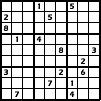 Sudoku Evil 123877