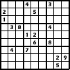 Sudoku Evil 63753