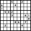Sudoku Evil 136401