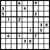 Sudoku Evil 130972