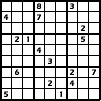 Sudoku Evil 141858