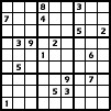 Sudoku Evil 122329