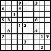 Sudoku Evil 122172