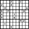 Sudoku Evil 100730