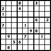 Sudoku Evil 40788