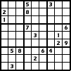 Sudoku Evil 52088
