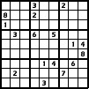 Sudoku Evil 107745