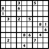 Sudoku Evil 65154