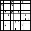 Sudoku Evil 34695