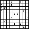 Sudoku Evil 96920