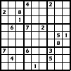 Sudoku Evil 90077