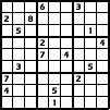 Sudoku Evil 55778