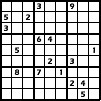 Sudoku Evil 133113