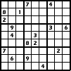 Sudoku Evil 47984