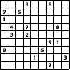 Sudoku Evil 111291