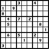 Sudoku Evil 53027