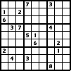 Sudoku Evil 134069