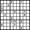 Sudoku Evil 134705