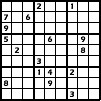 Sudoku Evil 56116