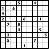 Sudoku Evil 48676