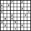 Sudoku Evil 79235