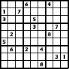 Sudoku Evil 118042