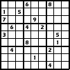 Sudoku Evil 105023