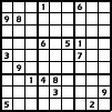 Sudoku Evil 96646