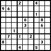 Sudoku Evil 75068