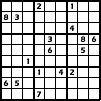 Sudoku Evil 108976