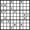 Sudoku Evil 177081