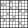 Sudoku Evil 37048