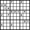 Sudoku Evil 69091