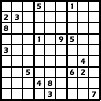 Sudoku Evil 39971