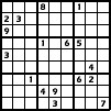 Sudoku Evil 56337