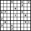 Sudoku Evil 127081