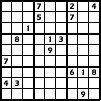 Sudoku Evil 130318