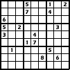 Sudoku Evil 96107
