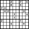 Sudoku Evil 33546