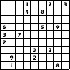 Sudoku Evil 145159