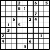 Sudoku Evil 78628