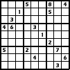 Sudoku Evil 49993
