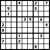 Sudoku Evil 182271
