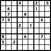 Sudoku Evil 56879
