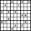 Sudoku Evil 118008