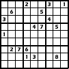 Sudoku Evil 62510