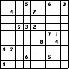 Sudoku Evil 53807