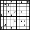 Sudoku Evil 141050