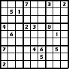 Sudoku Evil 92368