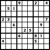 Sudoku Evil 64379